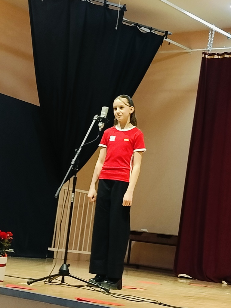 IMG20260324172151.jpg IMG20260324172151.jpg